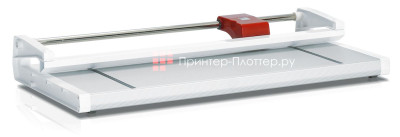 Резак IDEAL 0075