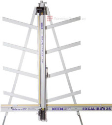 Резак Keencut Excalibur 3S