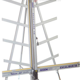 Резак Keencut Excalibur 3S