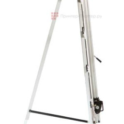 Резак Keencut Excalibur 3S