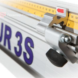 Резак Keencut Excalibur 3S