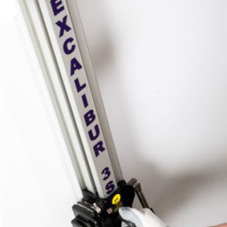 Резак Keencut Excalibur 3S