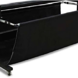 Roland корзина для материала Media Basket SB-64