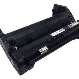 Фотобарабан Ricoh PCDU M9060114 (black), 40000 стр.