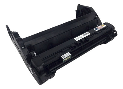 Фотобарабан Ricoh PCDU M9060114 (black), 40000 стр.