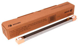 Xerox коротрон заряда Charge Corotron Cartridge для DocuColor 5000