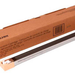 Xerox коротрон заряда Charge Corotron Cartridge для DocuColor 5000