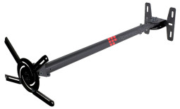 Универсальный потолочный комплект Wize WPD-B