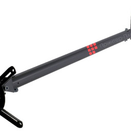 Универсальный потолочный комплект Wize WPD-B