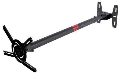 Универсальный потолочный комплект Wize WPD-B