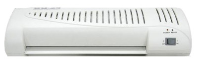 Пакетный ламинатор GMP GQ-33