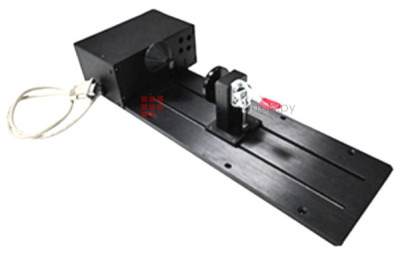 GCC поворотная ось для лазерных граверов LaserPro E200