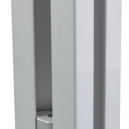 Keencut верстак SmartFold Bench 360