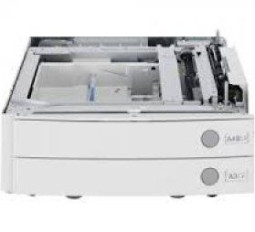 Ricoh лоток для бумаги Paper Feed Unit Type PB3160, 2 x 550 листов