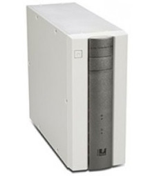 Ricoh профессиональный контроллер печати Fiery Color Controller E-23C