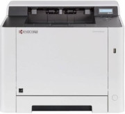 Принтер Kyocera ECOSYS P5026cdn
