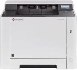 Принтер Kyocera ECOSYS P5026cdn