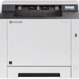 Принтер Kyocera ECOSYS P5026cdn