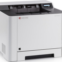 Принтер Kyocera ECOSYS P5026cdn