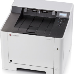 Принтер Kyocera ECOSYS P5026cdn