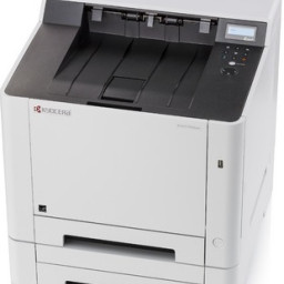 Принтер Kyocera ECOSYS P5026cdn
