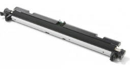 HP блок переноса изображения в сборе Image Transfer Kit for Color LaserJet Managed E877, 600000 стр.