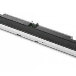 HP блок переноса изображения в сборе Image Transfer Kit for Color LaserJet Managed E877, 600000 стр.