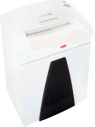 Уничтожитель (шредер) HSM Securio B26-4.5x30
