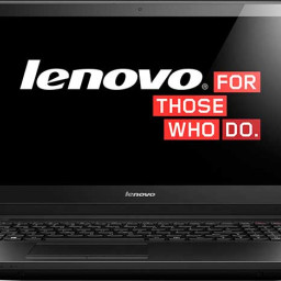 Ноутбук Lenovo IdeaPad G5030