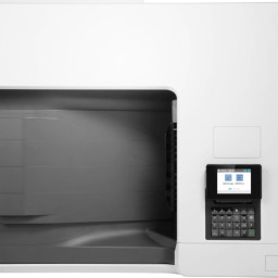 Принтер HP Color LaserJet Enterprise M652n