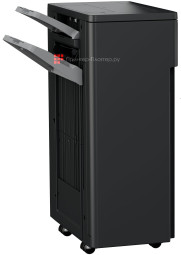 Konica Minolta финишер-степлер Staple Finisher FS-537, сшивание 100 листов