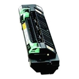 Блок термозакрепления Epson S053007