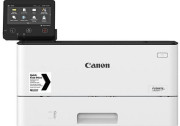 Принтер Canon i-SENSYS LBP228x
