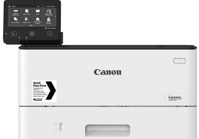 Принтер Canon i-SENSYS LBP228x