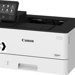 Принтер Canon i-SENSYS LBP228x