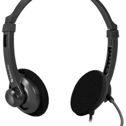 Гарнитура Defender Aura 104