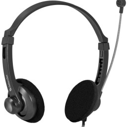 Гарнитура Defender Aura 104