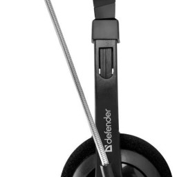 Гарнитура Defender Aura 104