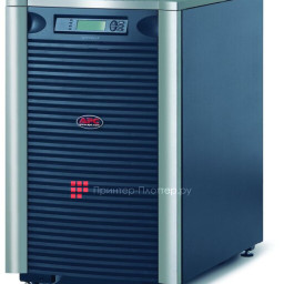 ИБП Schneider Electric APC Symmetra LX 16 кВА SYA16K16I