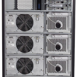 ИБП Schneider Electric APC Symmetra LX 16 кВА SYA16K16I