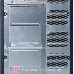 ИБП Schneider Electric APC Symmetra LX 16 кВА SYA16K16I
