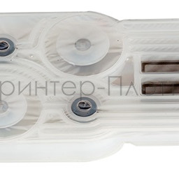 Mimaki дампер Compression Damper JV34, TS34 (оригинальный)