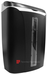 Уничтожитель (шредер) DoCash A-FEED