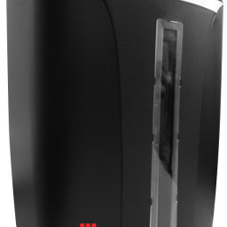 Уничтожитель (шредер) DoCash A-FEED