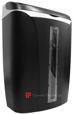 Уничтожитель (шредер) DoCash A-FEED