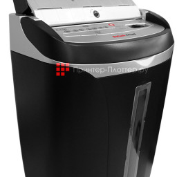 Уничтожитель (шредер) DoCash A-FEED