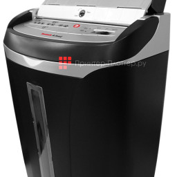 Уничтожитель (шредер) DoCash A-FEED