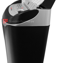 Уничтожитель (шредер) DoCash A-FEED