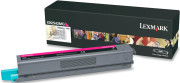 Тонер-картридж Lexmark X925 (magenta), 7500 стр. (PP019591)
