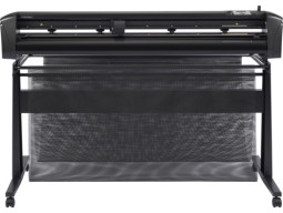 HP решение Latex 54 для контурной резки